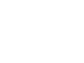 Logo CPFL Empresas