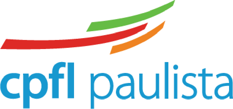 Logo Paulista