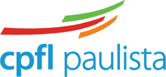 CPFL Paulista