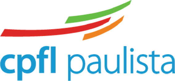 Logo Paulista