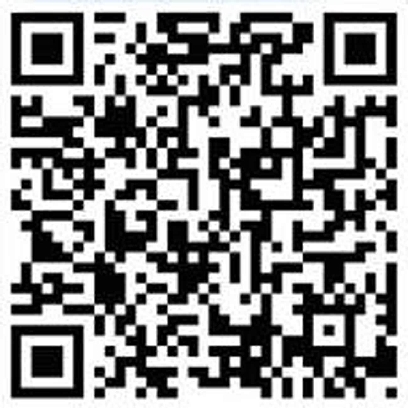 QRCode Apple