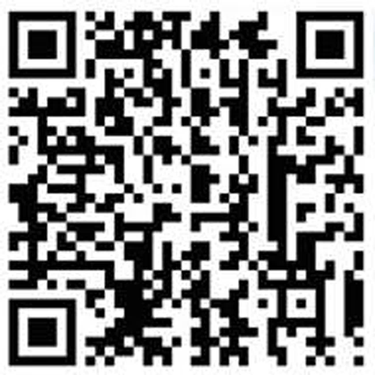 QRCode Android