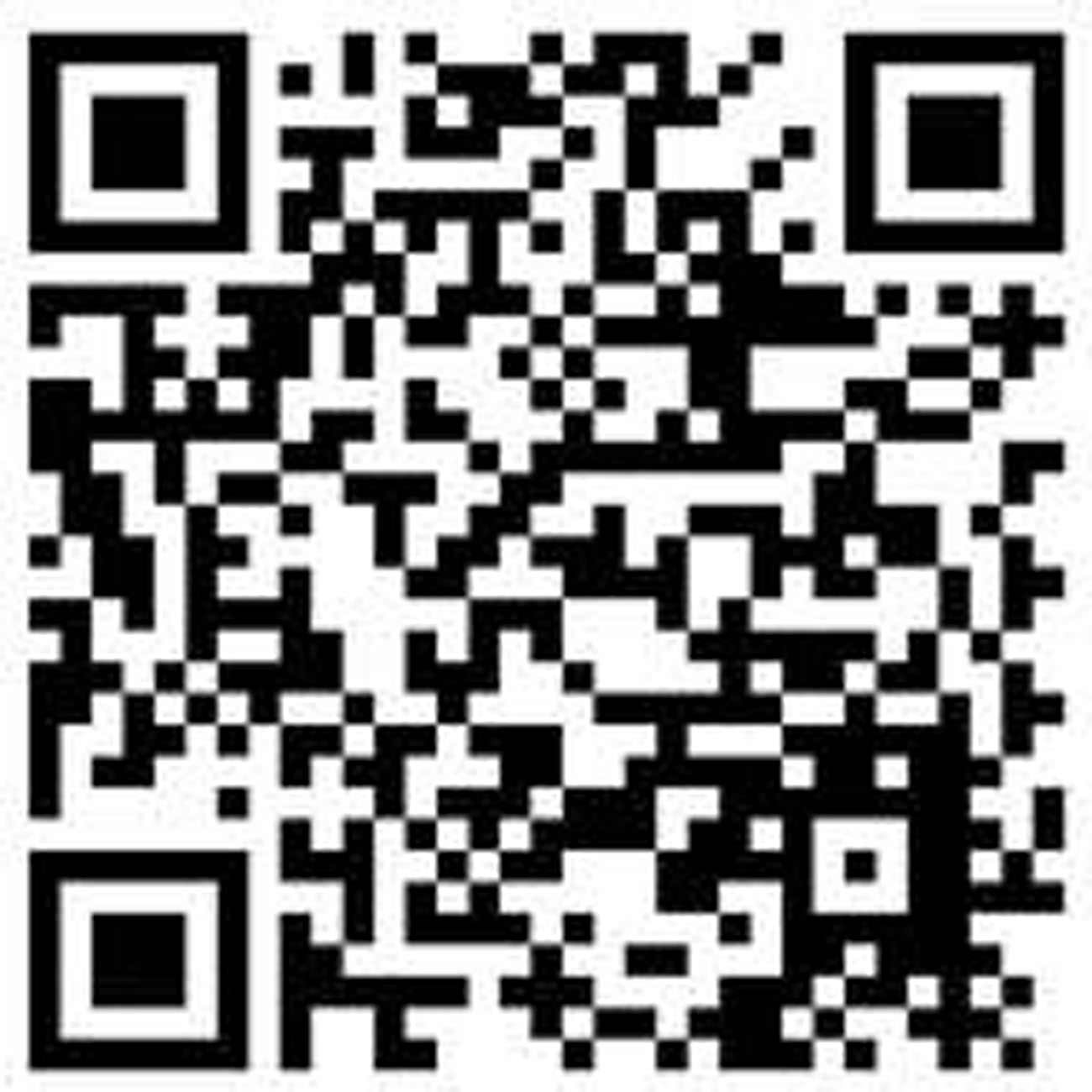 QRCode Windowns